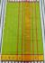 SAREES JAYANKONDAM COTTON 550 MTS